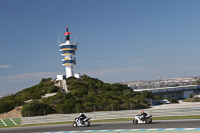 18-to-20th-november-2013;20-to-22th-july-2013;Jerez;event-digital-images;motorbikes;no-limits;peter-wileman-photography;trackday;trackday-digital-images