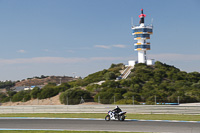 18-to-20th-november-2013;20-to-22th-july-2013;Jerez;event-digital-images;motorbikes;no-limits;peter-wileman-photography;trackday;trackday-digital-images