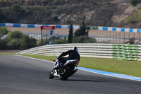 18-to-20th-november-2013;20-to-22th-july-2013;Jerez;event-digital-images;motorbikes;no-limits;peter-wileman-photography;trackday;trackday-digital-images