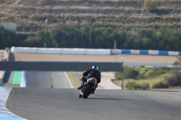 18-to-20th-november-2013;20-to-22th-july-2013;Jerez;event-digital-images;motorbikes;no-limits;peter-wileman-photography;trackday;trackday-digital-images