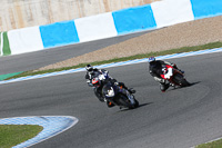 18-to-20th-november-2013;20-to-22th-july-2013;Jerez;event-digital-images;motorbikes;no-limits;peter-wileman-photography;trackday;trackday-digital-images