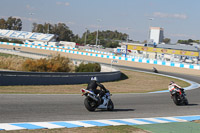 18-to-20th-november-2013;20-to-22th-july-2013;Jerez;event-digital-images;motorbikes;no-limits;peter-wileman-photography;trackday;trackday-digital-images