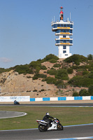 18-to-20th-november-2013;20-to-22th-july-2013;Jerez;event-digital-images;motorbikes;no-limits;peter-wileman-photography;trackday;trackday-digital-images