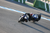 18-to-20th-november-2013;20-to-22th-july-2013;Jerez;event-digital-images;motorbikes;no-limits;peter-wileman-photography;trackday;trackday-digital-images