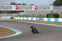 20-to-22th-july-2013;Jerez;event-digital-images;motorbikes;no-limits;peter-wileman-photography;trackday;trackday-digital-images