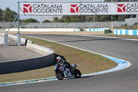 20-to-22th-july-2013;Jerez;event-digital-images;motorbikes;no-limits;peter-wileman-photography;trackday;trackday-digital-images