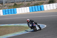 20-to-22th-july-2013;Jerez;event-digital-images;motorbikes;no-limits;peter-wileman-photography;trackday;trackday-digital-images