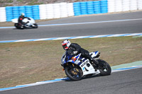 20-to-22th-july-2013;Jerez;event-digital-images;motorbikes;no-limits;peter-wileman-photography;trackday;trackday-digital-images