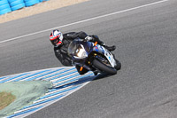 20-to-22th-july-2013;Jerez;event-digital-images;motorbikes;no-limits;peter-wileman-photography;trackday;trackday-digital-images