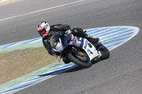 20-to-22th-july-2013;Jerez;event-digital-images;motorbikes;no-limits;peter-wileman-photography;trackday;trackday-digital-images