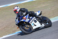 20-to-22th-july-2013;Jerez;event-digital-images;motorbikes;no-limits;peter-wileman-photography;trackday;trackday-digital-images