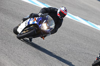 20-to-22th-july-2013;Jerez;event-digital-images;motorbikes;no-limits;peter-wileman-photography;trackday;trackday-digital-images