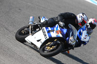 20-to-22th-july-2013;Jerez;event-digital-images;motorbikes;no-limits;peter-wileman-photography;trackday;trackday-digital-images