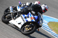 20-to-22th-july-2013;Jerez;event-digital-images;motorbikes;no-limits;peter-wileman-photography;trackday;trackday-digital-images