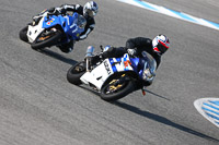 20-to-22th-july-2013;Jerez;event-digital-images;motorbikes;no-limits;peter-wileman-photography;trackday;trackday-digital-images