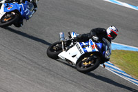 20-to-22th-july-2013;Jerez;event-digital-images;motorbikes;no-limits;peter-wileman-photography;trackday;trackday-digital-images