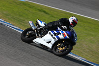 20-to-22th-july-2013;Jerez;event-digital-images;motorbikes;no-limits;peter-wileman-photography;trackday;trackday-digital-images