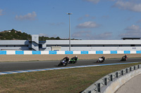 20-to-22th-july-2013;Jerez;event-digital-images;motorbikes;no-limits;peter-wileman-photography;trackday;trackday-digital-images