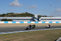 20-to-22th-july-2013;Jerez;event-digital-images;motorbikes;no-limits;peter-wileman-photography;trackday;trackday-digital-images