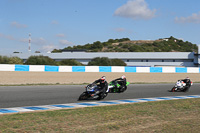 20-to-22th-july-2013;Jerez;event-digital-images;motorbikes;no-limits;peter-wileman-photography;trackday;trackday-digital-images