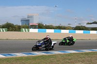 20-to-22th-july-2013;Jerez;event-digital-images;motorbikes;no-limits;peter-wileman-photography;trackday;trackday-digital-images