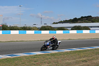 20-to-22th-july-2013;Jerez;event-digital-images;motorbikes;no-limits;peter-wileman-photography;trackday;trackday-digital-images