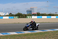 20-to-22th-july-2013;Jerez;event-digital-images;motorbikes;no-limits;peter-wileman-photography;trackday;trackday-digital-images