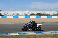 20-to-22th-july-2013;Jerez;event-digital-images;motorbikes;no-limits;peter-wileman-photography;trackday;trackday-digital-images