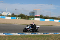 20-to-22th-july-2013;Jerez;event-digital-images;motorbikes;no-limits;peter-wileman-photography;trackday;trackday-digital-images