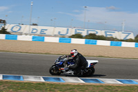 20-to-22th-july-2013;Jerez;event-digital-images;motorbikes;no-limits;peter-wileman-photography;trackday;trackday-digital-images