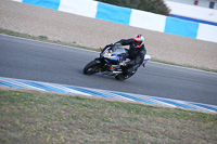 20-to-22th-july-2013;Jerez;event-digital-images;motorbikes;no-limits;peter-wileman-photography;trackday;trackday-digital-images