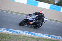 20-to-22th-july-2013;Jerez;event-digital-images;motorbikes;no-limits;peter-wileman-photography;trackday;trackday-digital-images