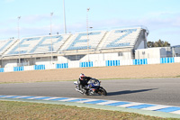 20-to-22th-july-2013;Jerez;event-digital-images;motorbikes;no-limits;peter-wileman-photography;trackday;trackday-digital-images