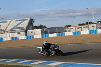 20-to-22th-july-2013;Jerez;event-digital-images;motorbikes;no-limits;peter-wileman-photography;trackday;trackday-digital-images