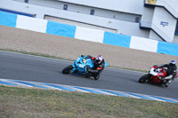 20-to-22th-july-2013;Jerez;event-digital-images;motorbikes;no-limits;peter-wileman-photography;trackday;trackday-digital-images