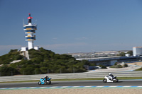 18-to-20th-november-2013;20-to-22th-july-2013;Jerez;event-digital-images;motorbikes;no-limits;peter-wileman-photography;trackday;trackday-digital-images