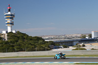 18-to-20th-november-2013;20-to-22th-july-2013;Jerez;event-digital-images;motorbikes;no-limits;peter-wileman-photography;trackday;trackday-digital-images