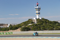 18-to-20th-november-2013;20-to-22th-july-2013;Jerez;event-digital-images;motorbikes;no-limits;peter-wileman-photography;trackday;trackday-digital-images