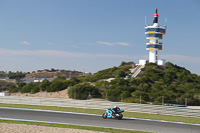 18-to-20th-november-2013;20-to-22th-july-2013;Jerez;event-digital-images;motorbikes;no-limits;peter-wileman-photography;trackday;trackday-digital-images