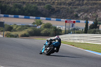 18-to-20th-november-2013;20-to-22th-july-2013;Jerez;event-digital-images;motorbikes;no-limits;peter-wileman-photography;trackday;trackday-digital-images