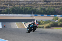 18-to-20th-november-2013;20-to-22th-july-2013;Jerez;event-digital-images;motorbikes;no-limits;peter-wileman-photography;trackday;trackday-digital-images