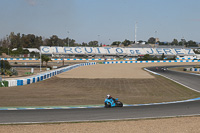 18-to-20th-november-2013;20-to-22th-july-2013;Jerez;event-digital-images;motorbikes;no-limits;peter-wileman-photography;trackday;trackday-digital-images