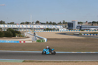 18-to-20th-november-2013;20-to-22th-july-2013;Jerez;event-digital-images;motorbikes;no-limits;peter-wileman-photography;trackday;trackday-digital-images