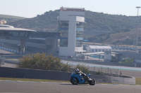 18-to-20th-november-2013;20-to-22th-july-2013;Jerez;event-digital-images;motorbikes;no-limits;peter-wileman-photography;trackday;trackday-digital-images