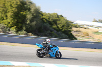 18-to-20th-november-2013;20-to-22th-july-2013;Jerez;event-digital-images;motorbikes;no-limits;peter-wileman-photography;trackday;trackday-digital-images