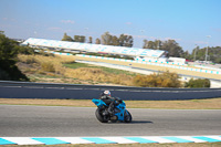 18-to-20th-november-2013;20-to-22th-july-2013;Jerez;event-digital-images;motorbikes;no-limits;peter-wileman-photography;trackday;trackday-digital-images