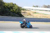 18-to-20th-november-2013;20-to-22th-july-2013;Jerez;event-digital-images;motorbikes;no-limits;peter-wileman-photography;trackday;trackday-digital-images