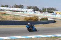 18-to-20th-november-2013;20-to-22th-july-2013;Jerez;event-digital-images;motorbikes;no-limits;peter-wileman-photography;trackday;trackday-digital-images