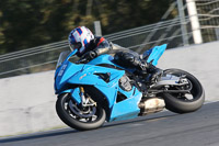 18-to-20th-november-2013;20-to-22th-july-2013;Jerez;event-digital-images;motorbikes;no-limits;peter-wileman-photography;trackday;trackday-digital-images