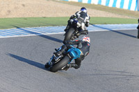 18-to-20th-november-2013;20-to-22th-july-2013;Jerez;event-digital-images;motorbikes;no-limits;peter-wileman-photography;trackday;trackday-digital-images